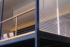 Wannanupdecorative-balustrades-12.jpg; ?>