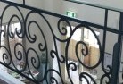 Wannanupdecorative-balustrades-1.jpg; ?>