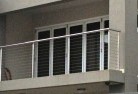 Wannanupdecorative-balustrades-3.jpg; ?>