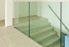 Wannanupdecorative-balustrades-40.jpg; ?>