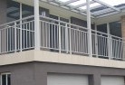 Wannanupdecorative-balustrades-45.jpg; ?>